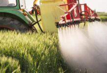 Navigating the Agricultural Sprayers Market: Trends, Projections, and Insights