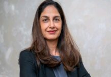 Op-ed : We Need Tailored Solutions to Empower Women in African Agribusiness