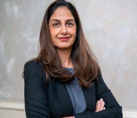 Op-ed : We Need Tailored Solutions to Empower Women in African Agribusiness