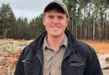 The quest for the 2024 KZN young farmer of the year