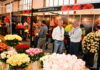 Kenya’s flower exporters face mounting losses as freight costs soar amid Middle East crisis