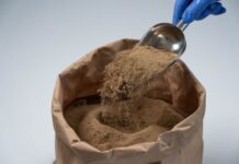 Agroloop builds insect factory for animal feed in Hungary with WEDA