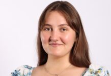 Bühler celebrates the role of women engineers