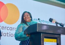 Young Agri-preneurs to get a boost as YEFFA Program takes Root in Ghana