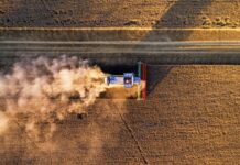 Agriculture Sector Faces Growing Risks: Allianz Risk Barometer 2024 Highlights Key Challenges and Mitigation Strategies