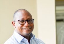 Oped: Investing in Community Resilience: Proven Strategies and Actions to Mitigate Climate Change Impacts in Ghana