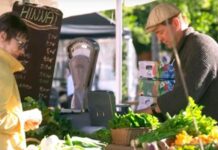 Healthy food as human right >>>Short film on 100 years of biodynamic farming