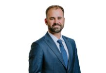 Uncertainty rises as the local agriculture sector faces increased risks