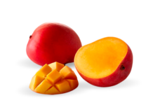 Sun World International Acquires Biogold Expanding Portfolio to Include Citrus and Subtropical Varietals