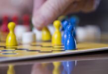 How to convert from barn to vertical farm – Inhouse Farming Show explains