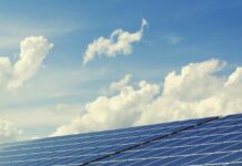 New research suggests Africa’s Green Economy could create more than 3 million direct jobs by 2030