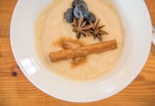 Revolutionizing Food Processing with CFAM Twin Screw Extruders