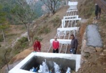 Go with the flow for free