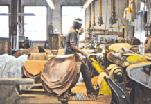 COMESA experts meet in Nairobi to bolster leather industry, aims to maximize regional benefits