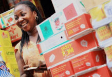 Olam Agri set to transform Ghana’s pasta industry with new production facility
