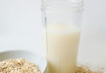 Milked: How Plant Milks are Now Dominating the Dairy Aisle