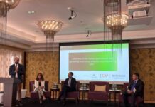 EIMA 2024: innovative solutions for agriculture and green care in the United Arab Emirates