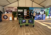 Engen’s enduring partnership with Nampo continues to empower farmers