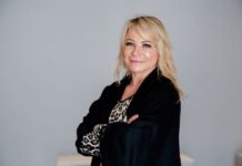 Democratising business success: Art of Scale in association with FNB