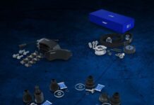 SKF Automotive expands maintenance solutions with new Master Kit and in-house CV joints