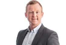 Solar versus Eskom costs compared for farmers – up to 54% cheaper with solar