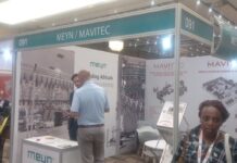 VIV Africa 2024 Concludes in Kigali with Record Numbers and Industry Engagement