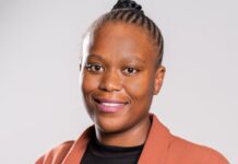 Farming to improve the quality of life in rural communities