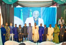 AfDB and partners agree to fast-track implementation of Special Agro Industrial Processing Zones program