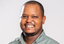 A love of the land passed down the generations