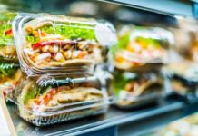 Packaged Food: Convenience, Innovation, and Health