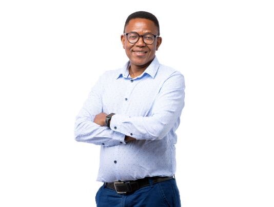 Chips lovers breathe a sigh of relieve following falling potato prices.