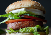 Veganuary 2025 Launches with ProVeg South Africa for a Plant-Based New Year