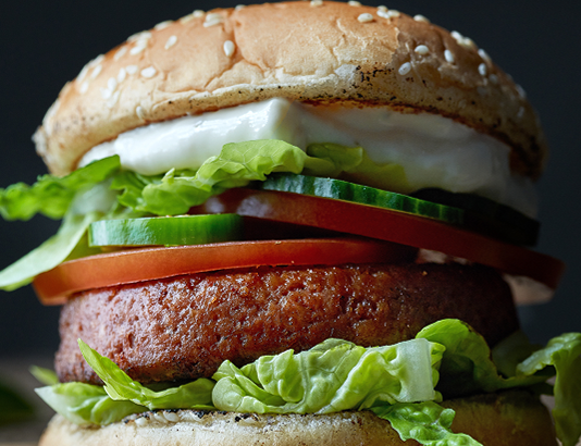 Unequal Disorders: Diabetes Day Highlights Global Prevalence, Disproportionate Toll on Low-Income South Africans and Women