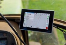 Topcon Agriculture introduces Value Line Steering solution, bringing affordable precision technology to small and medium-sized farms