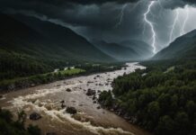 The West African Development Bank (BOAD) launches the disaster-adapted loan programme under its sovereign loan portfolio