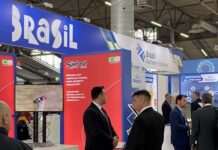 A global showcase of agricultural innovations, EIMA 2024 is an opportunity for Brazilian companies to expand their presence in the European market