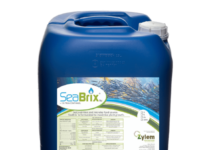 Zylem and African Data Technologies Pioneer Carbon Footprint Life Cycle Assessment – a First for SA