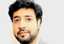 Will COP29 in Azerbaijan Deliver More Than Just Festive Promises for Kenya and Africa?