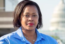 Empowering Women Farmers: Corteva Agriscience Expands SoilSistas Programme to Support 50 Rural Women in Limpopo