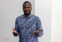 Reduce Antibiotic use in farmed animals urges World Animal Protection