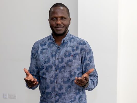 Reduce Antibiotic use in farmed animals urges World Animal Protection