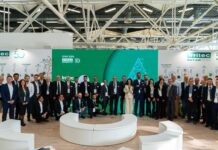 Irritec celebrates its 50th anniversary at EIMA with new solutions for sustainable irrigation