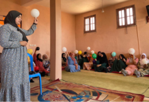 Sustainable Development Goals: Where the UN Pact for the Future May Fall Short