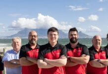 Bühler Western Cape hosts customer day to celebrate expansion, innovation and sustainability