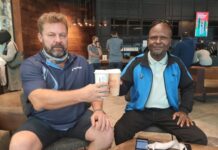 Optima Quanta: Empowering African Farmers with Innovation and Assurance