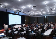 Agricultural machinery: the decline in exports slows down Italian production