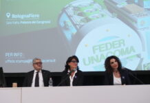 Agricultural machinery: Emerging markets in Southeast Asia and Africa