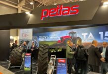 Petlas Brings Practical Solutions to Agricultural Challenges