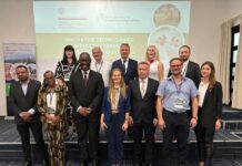 Poland Shares Expertise to Boost Tanzania’s Poultry Industry