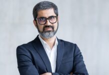 Breaking the Cycle of Violence to Save Mothers and Children: Why Ending Gender-Based Violence is Essential for Global Health